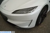 Tesla Model 3 din 2024 cu 37.702 km - oferta TES235025 - foto 14