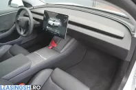 Tesla Model 3 din 2024 cu 37.702 km - oferta TES235025 - foto 15