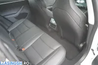 Tesla Model 3 din 2024 cu 37.702 km - oferta TES235025 - foto 17