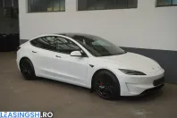 Tesla Model 3 din 2024 cu 37.702 km - oferta TES235025 - foto 18