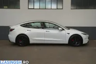 Tesla Model 3 din 2024 cu 37.702 km - oferta TES235025 - foto 19