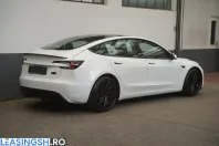 Tesla Model 3 din 2024 cu 37.702 km - oferta TES235025 - foto 20