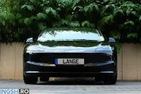 Tesla Model 3 din 2024 cu 34.246 km - oferta TES235026 - foto 1
