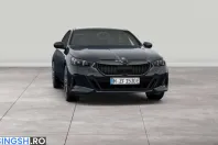 BMW 550 (Seria 5) din 2024 cu 93.400 km - oferta BMW235027 - foto 2