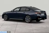 BMW 550 (Seria 5) din 2024 cu 93.400 km - oferta BMW235027 - foto 6