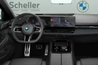 BMW 550 (Seria 5) din 2024 cu 93.400 km - oferta BMW235027 - foto 10
