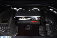 Mercedes-Benz G 63 AMG (Clasa G) din 2026 cu 65 km - oferta MER235028 - foto 7