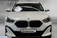 BMW X2 (Seria X) din 2025 cu 9.691 km - oferta BMW235029 - foto 3