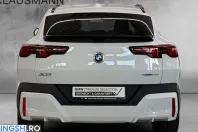 BMW X2 (Seria X) din 2025 cu 9.691 km - oferta BMW235029 - foto 4