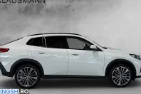 BMW X2 (Seria X) din 2025 cu 9.691 km - oferta BMW235029 - foto 5