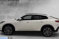 BMW X2 (Seria X) din 2025 cu 9.691 km - oferta BMW235029 - foto 6