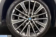BMW X2 (Seria X) din 2025 cu 9.691 km - oferta BMW235029 - foto 7