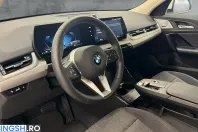 BMW X2 (Seria X) din 2025 cu 9.691 km - oferta BMW235029 - foto 8
