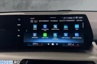 BMW X2 (Seria X) din 2025 cu 9.691 km - oferta BMW235029 - foto 14