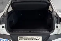 BMW X2 (Seria X) din 2025 cu 9.691 km - oferta BMW235029 - foto 16