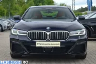 BMW 530 (Seria 5) din 2023 cu 88.938 km - oferta BMW235031 - foto 2
