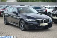 BMW 530 (Seria 5) din 2023 cu 88.938 km - oferta BMW235031 - foto 3