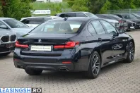 BMW 530 (Seria 5) din 2023 cu 88.938 km - oferta BMW235031 - foto 4