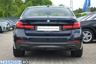 BMW 530 (Seria 5) din 2023 cu 88.938 km - oferta BMW235031 - foto 5