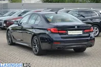BMW 530 (Seria 5) din 2023 cu 88.938 km - oferta BMW235031 - foto 6