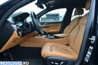 BMW 530 (Seria 5) din 2023 cu 88.938 km - oferta BMW235031 - foto 7