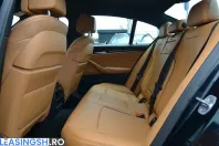 BMW 530 (Seria 5) din 2023 cu 88.938 km - oferta BMW235031 - foto 8