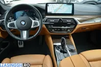 BMW 530 (Seria 5) din 2023 cu 88.938 km - oferta BMW235031 - foto 10