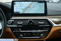 BMW 530 (Seria 5) din 2023 cu 88.938 km - oferta BMW235031 - foto 11