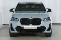 BMW X4 (Seria X) din 2022 cu 105.500 km - oferta BMW235034 - foto 1