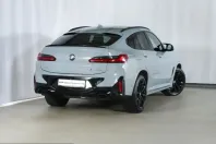 BMW X4 (Seria X) din 2022 cu 105.500 km - oferta BMW235034 - foto 2