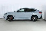 BMW X4 (Seria X) din 2022 cu 105.500 km - oferta BMW235034 - foto 3