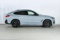 BMW X4 (Seria X) din 2022 cu 105.500 km - oferta BMW235034 - foto 4