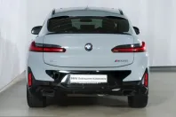 BMW X4 (Seria X) din 2022 cu 105.500 km - oferta BMW235034 - foto 5