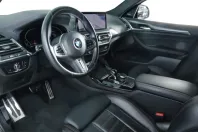 BMW X4 (Seria X) din 2022 cu 105.500 km - oferta BMW235034 - foto 6