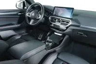 BMW X4 (Seria X) din 2022 cu 105.500 km - oferta BMW235034 - foto 7