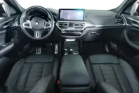 BMW X4 (Seria X) din 2022 cu 105.500 km - oferta BMW235034 - foto 8