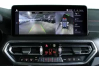 BMW X4 (Seria X) din 2022 cu 105.500 km - oferta BMW235034 - foto 9