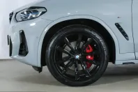 BMW X4 (Seria X) din 2022 cu 105.500 km - oferta BMW235034 - foto 11