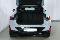 BMW X4 (Seria X) din 2022 cu 105.500 km - oferta BMW235034 - foto 12