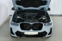 BMW X4 (Seria X) din 2022 cu 105.500 km - oferta BMW235034 - foto 13