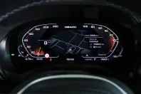 BMW X4 (Seria X) din 2022 cu 105.500 km - oferta BMW235034 - foto 14