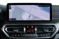 BMW X4 (Seria X) din 2022 cu 105.500 km - oferta BMW235034 - foto 15