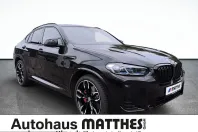 BMW X4 (Seria X) din 2023 cu 107.600 km - oferta BMW235036 - foto 2
