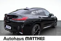 BMW X4 (Seria X) din 2023 cu 107.600 km - oferta BMW235036 - foto 3