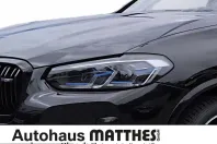 BMW X4 (Seria X) din 2023 cu 107.600 km - oferta BMW235036 - foto 5