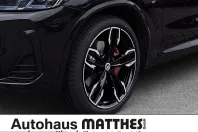 BMW X4 (Seria X) din 2023 cu 107.600 km - oferta BMW235036 - foto 6