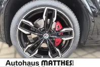 BMW X4 (Seria X) din 2023 cu 107.600 km - oferta BMW235036 - foto 7
