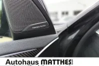 BMW X4 (Seria X) din 2023 cu 107.600 km - oferta BMW235036 - foto 11