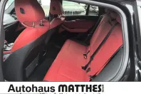 BMW X4 (Seria X) din 2023 cu 107.600 km - oferta BMW235036 - foto 12