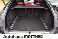 BMW X4 (Seria X) din 2023 cu 107.600 km - oferta BMW235036 - foto 13